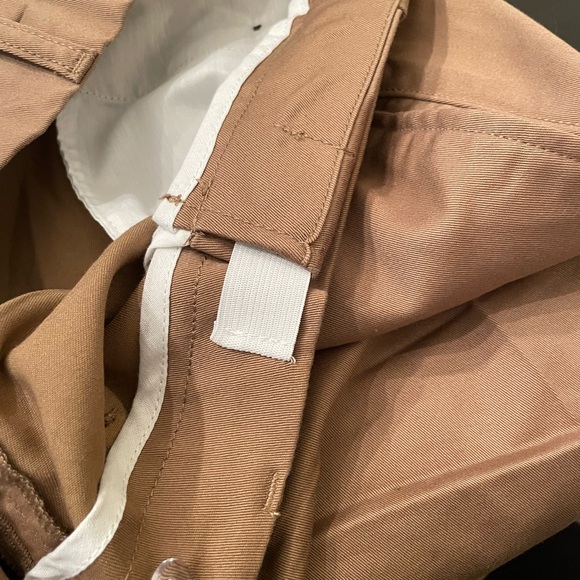 St John’s Bay men’s shorts - Picture 7 of 11